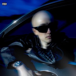 Zdjęcia dla 'MR.DELUXE II'
