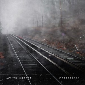 Imagem de 'Metastasis'