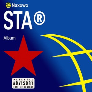 Image for 'STAR'