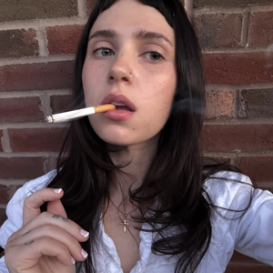 arthfranco