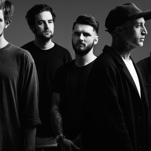 Image for 'CROOKS UK'