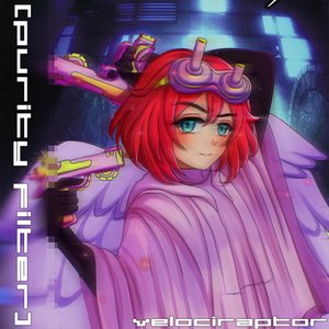 Zdjęcia dla 'bladee flip and some other stuff idk'