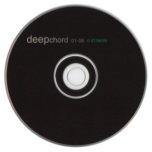 Imagem de 'DeepChord 01-06'