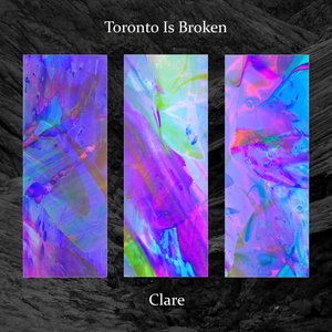 Image for 'Clare'