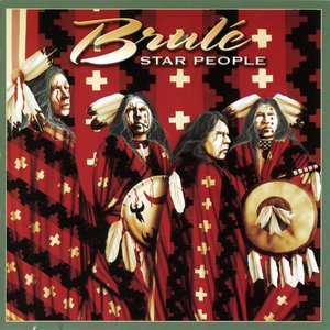 Image for 'Star People'