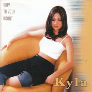 Image for 'Way To Your Heart'
