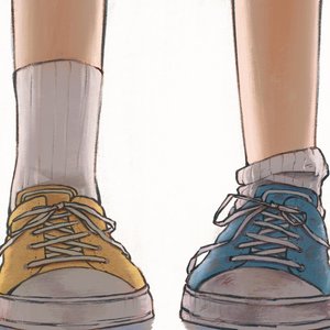 Image for '無知'