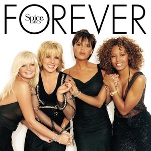 Image for 'Forever'