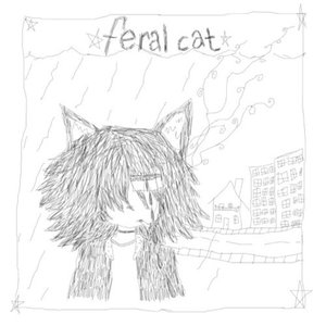 'feral cat shelter' için resim