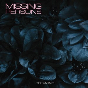 'Dreaming' için resim
