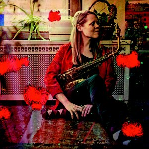 'Caroline Davis'の画像