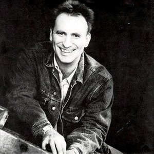 Image for 'Colin Hay'
