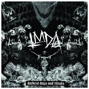 Image for 'Darkest Days and Rituals'