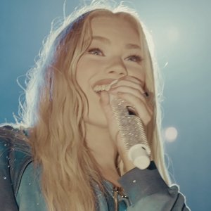 Bild för 'london (Stars Align Tour: Live from London)'