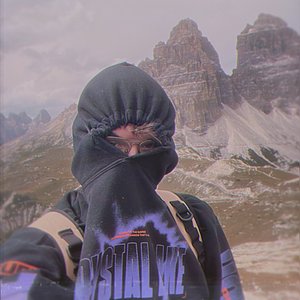 Image for 'Mah4kala'