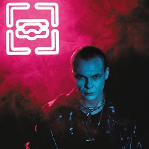 Zdjęcia dla 'Love Zone'