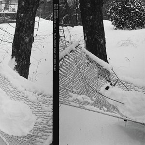 Image for 'Civil Engineering Vol. 1 - feat. Carmen Quill & Qasim Naqvi'