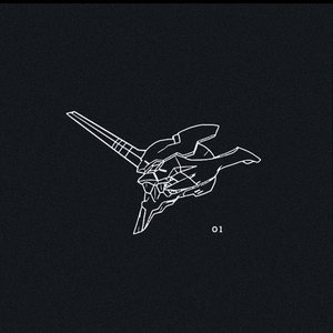 Image for 'dxnteryan'