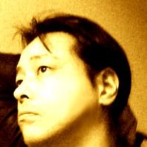 “関口誠人”的封面