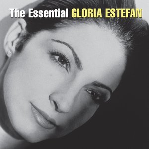 Bild für 'The Essential Gloria Estefan'