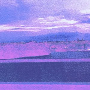 Image for 'Born2Run'
