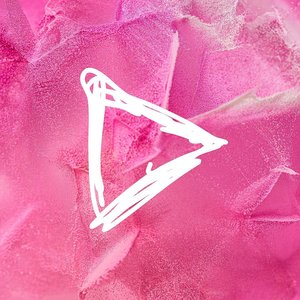 Image for 'Play (Deluxe)'