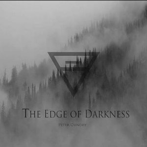 Immagine per 'The Edge of Darkness'