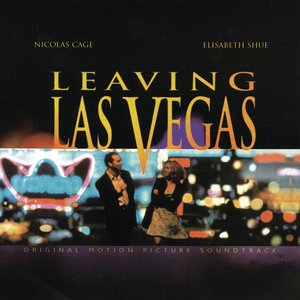 Immagine per 'Leaving Las Vegas'