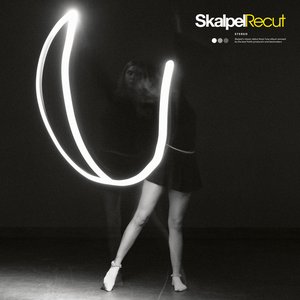 Image for 'Recut'