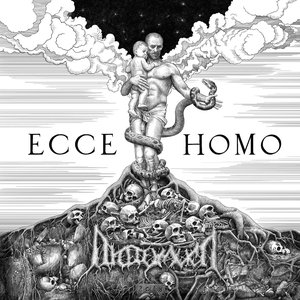 Image for 'Ecce Homo'