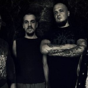 Image for 'Gorged Bile'