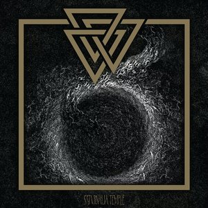 Zdjęcia dla 'Gravity'