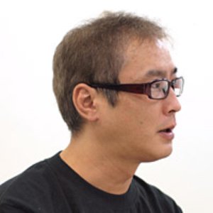 Image for 'Yasuhisa Watanabe'