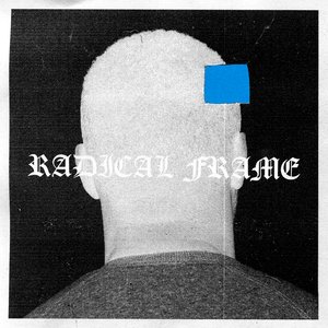Image for 'Radical Frame'