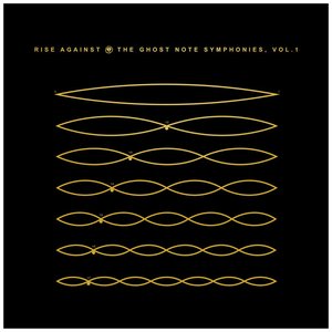 Bild för 'The Ghost Note Symphonies, Vol.1'