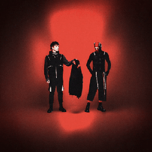Image for 'Drum Show'