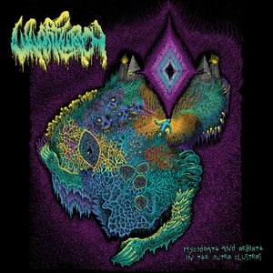 Zdjęcia dla 'MYCODEATH AND REBIRTH IN THE OUTER CLUSTERS'