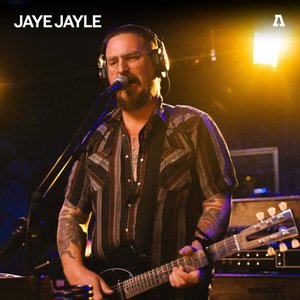 Image for 'JAYE JAYLE on Audiotree Live'