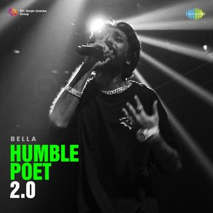 Zdjęcia dla 'Humble Poet 2.0'