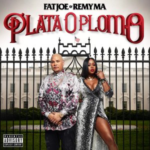 Image for 'Plata o Plomo'