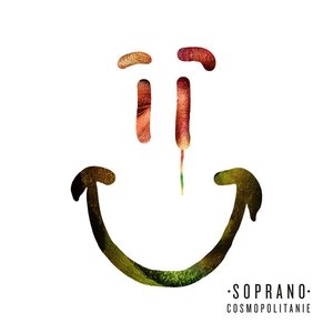 Image for 'Cosmopolitanie (Deluxe Edition)'