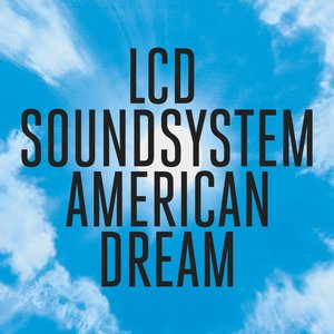 Image for 'american dream'