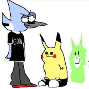 Image for 'wifiskeleton demos 2 (dont delete please i dont make money from this)'