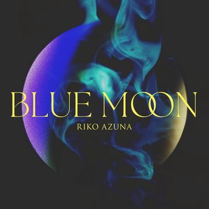 Image for 'BLUE MOON'