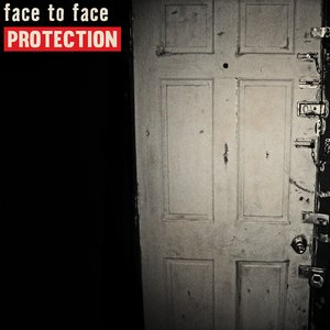 Image for 'Protection'