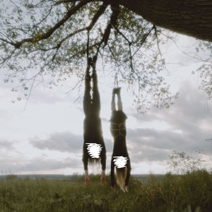Image for 'Середина мира'