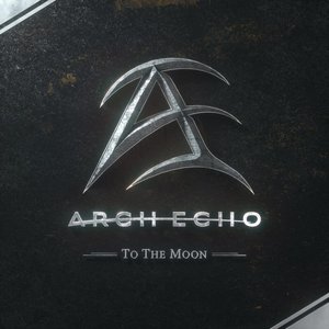 Image for 'To the Moon'