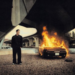 Image for 'Недоступна'