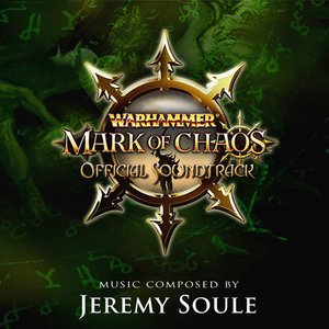 Image for 'Warhammer: Mark of Chaos'