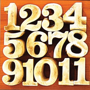Image for 'Álbum'
